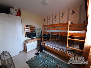 image_6