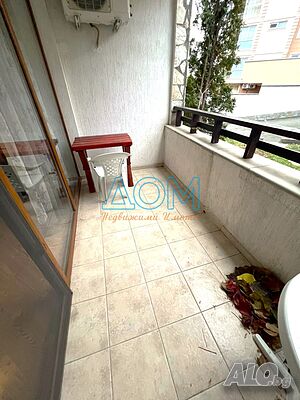 image_5