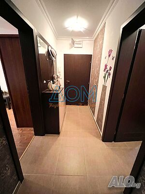 image_6