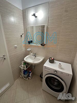 image_10
