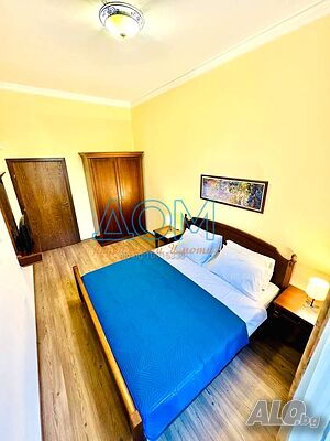 image_5