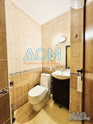 image_9