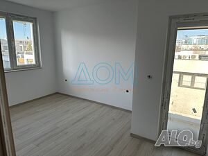 image_3