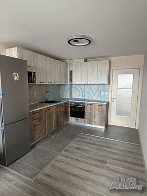 image_2