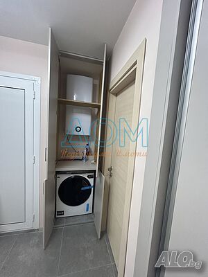 image_6