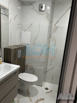 image_9