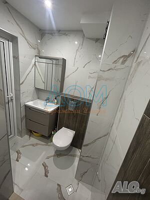 image_10