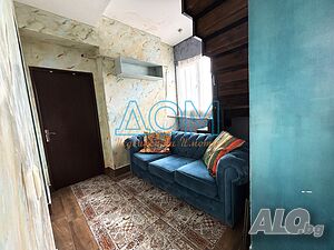 image_3
