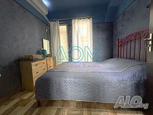 image_6