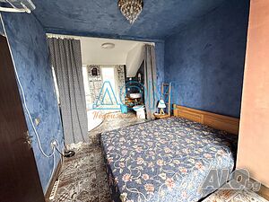 image_7