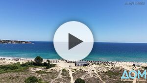 Апаратаменти на с фронтална морска панорама. ДИРЕКТНО от ИНВЕСТИТОРА