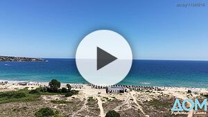 Апаратаменти на с фронтална морска панорама. ДИРЕКТНО от ИНВЕСТИТОРА