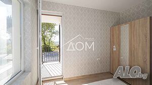 image_5