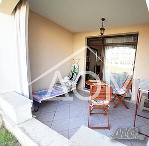 image_9