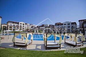 image_11