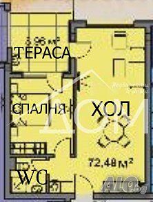 image_3