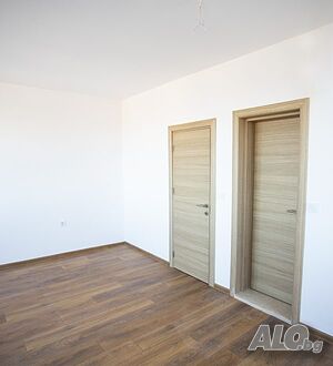 image_8