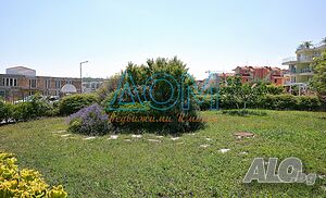 image_14