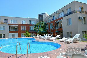 image_10