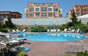 image_11