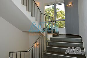 image_12