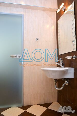 image_8