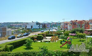 image_13