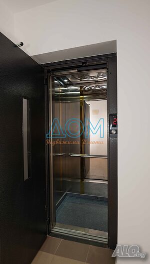 image_10