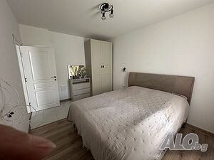 Етаж от къща в гр. Сандански