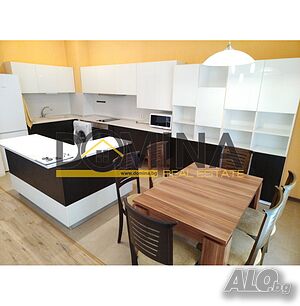 image_4
