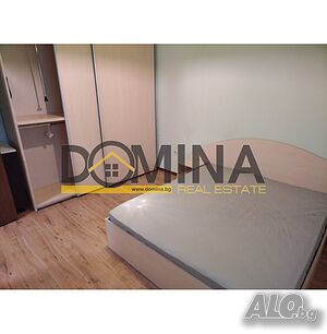 image_9