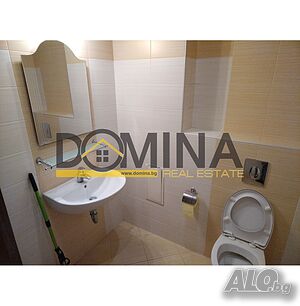 image_11