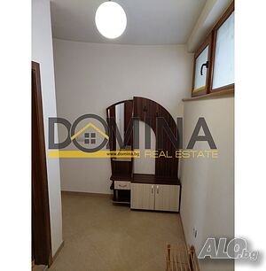 image_14