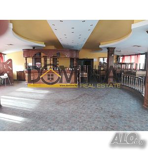image_3