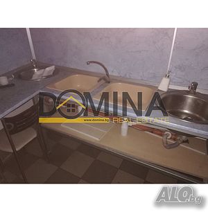 image_12