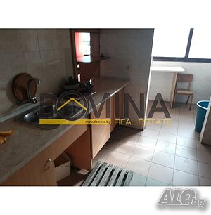 image_13