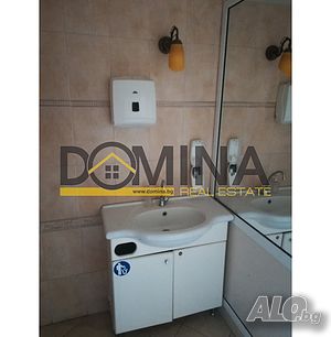 image_15