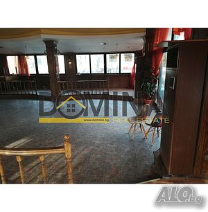 image_5