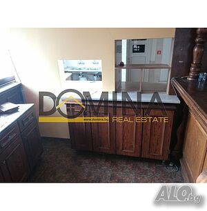 image_9
