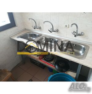 image_12