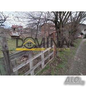 image_3