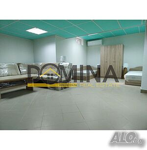 image_9