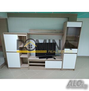 image_11