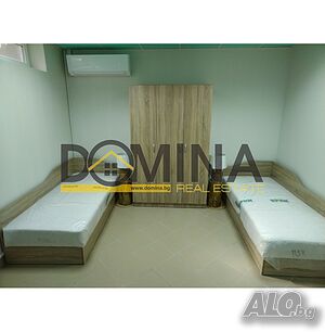 image_12
