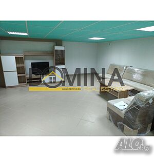 image_13