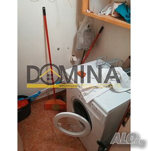 image_4