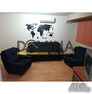image_7