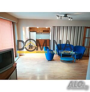 image_8