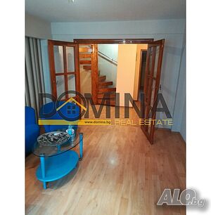 image_9