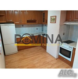 image_10